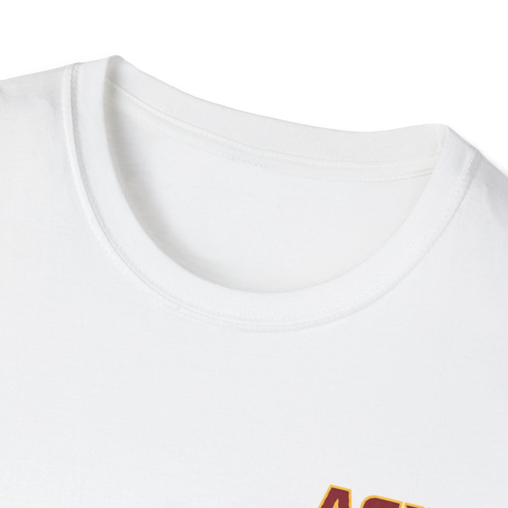 Arizona State University Spring Break 2026