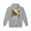 South Carolina Fort Lauderdale Hoodie