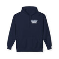 Penn State Fort Lauderdale Hoodie